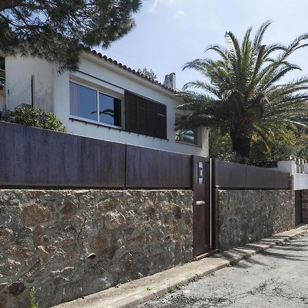 House Vista Bella Villa Roses Exterior foto